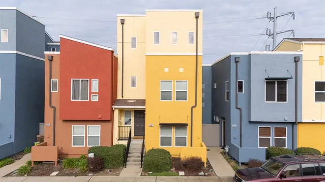 $459,000 | 10847 Wraysbury Way, Rancho Cordova, CA 95670