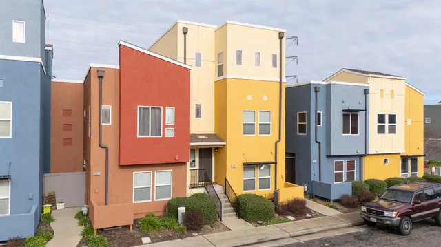 $459,000 | 10847 Wraysbury Way, Rancho Cordova, CA 95670