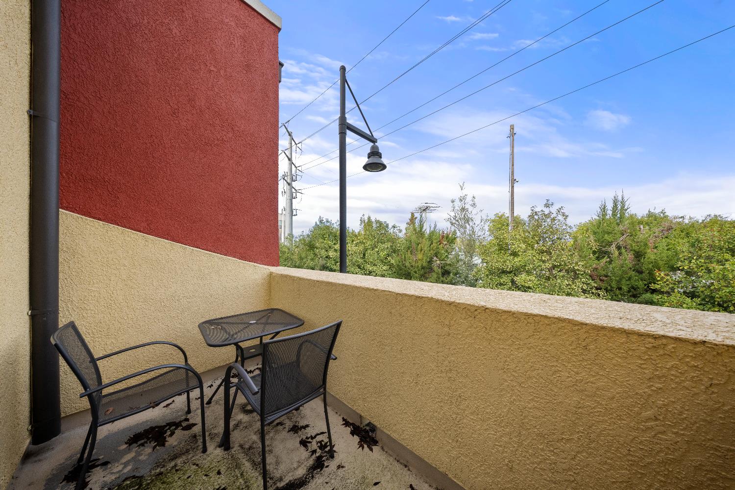 10847 Wraysbury Way Rancho Cordova, CA 95670 - Photo 4 of 28