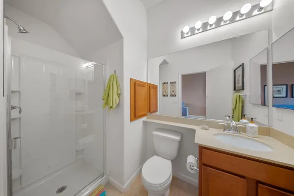 $439,000 | 10847 Wraysbury Way, Rancho Cordova, CA 95670