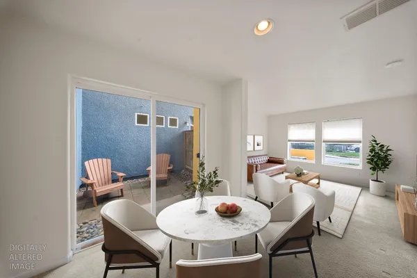 $439,000 | 10847 Wraysbury Way, Rancho Cordova, CA 95670