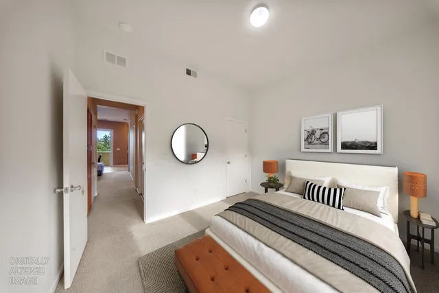 $459,000 | 10847 Wraysbury Way, Rancho Cordova, CA 95670