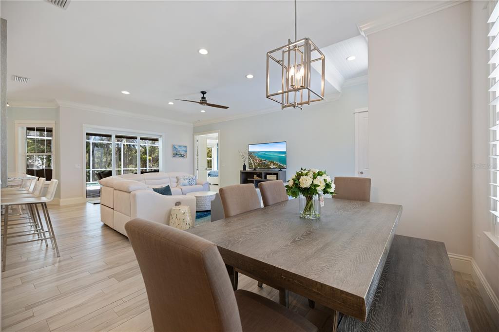 3919 Roberts Point Road Sarasota, FL 34242 - Photo 27 of 47