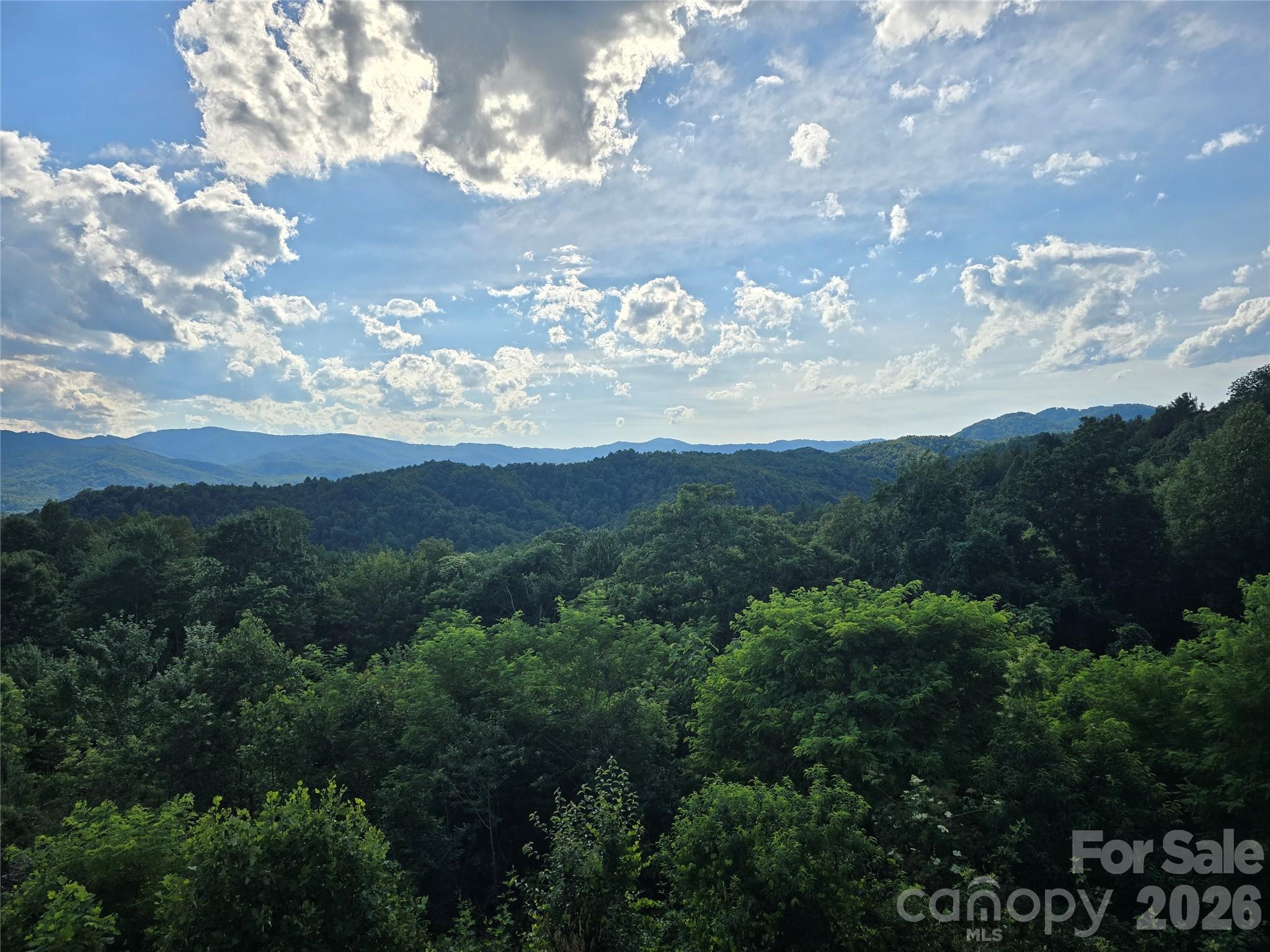 822 Windy Mountain Road Deep Gap, NC 28618 - Photo 1 of 35
