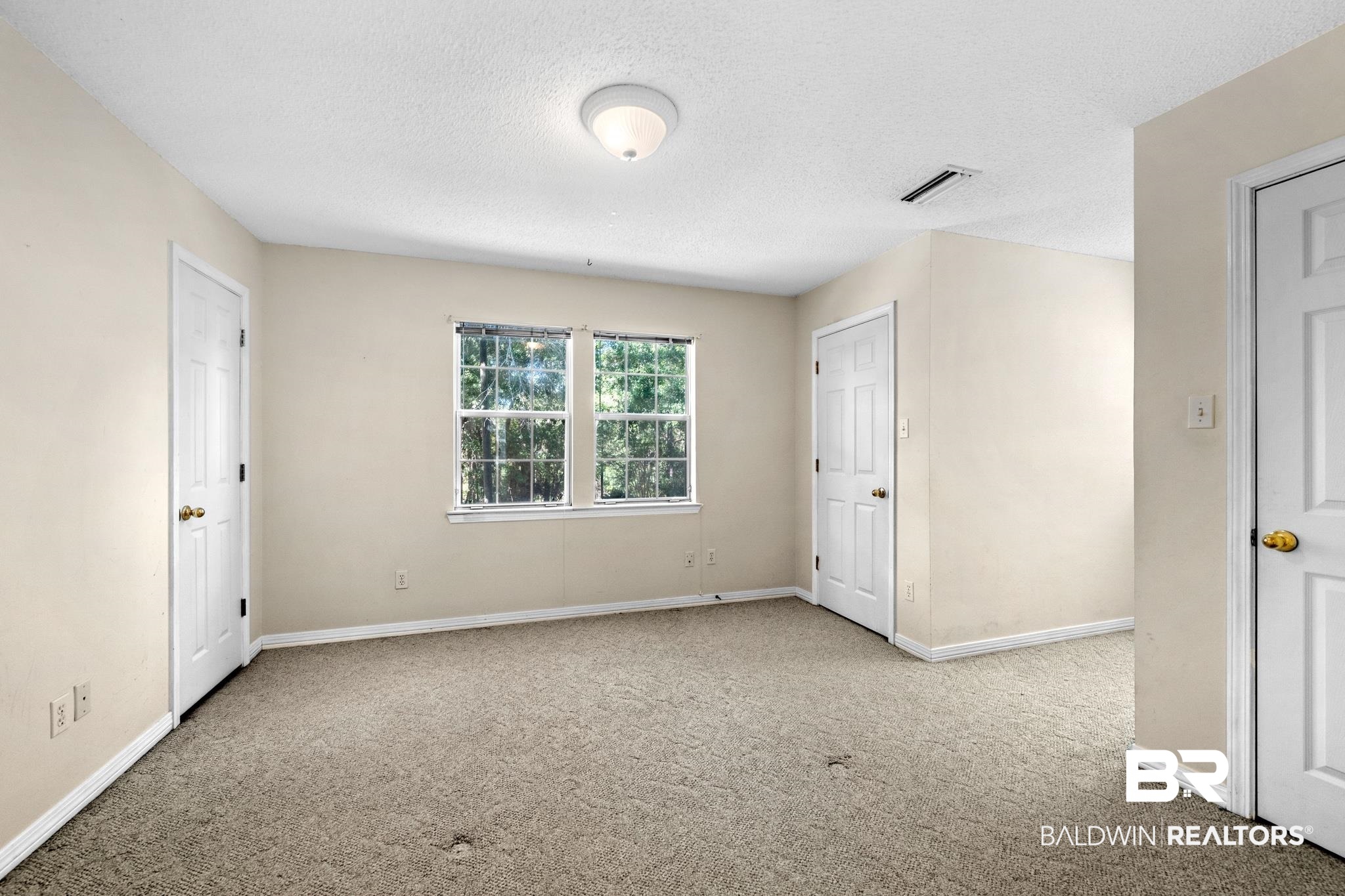 2950 Graystone Drive Semmes, AL 36575 - Photo 23 of 34