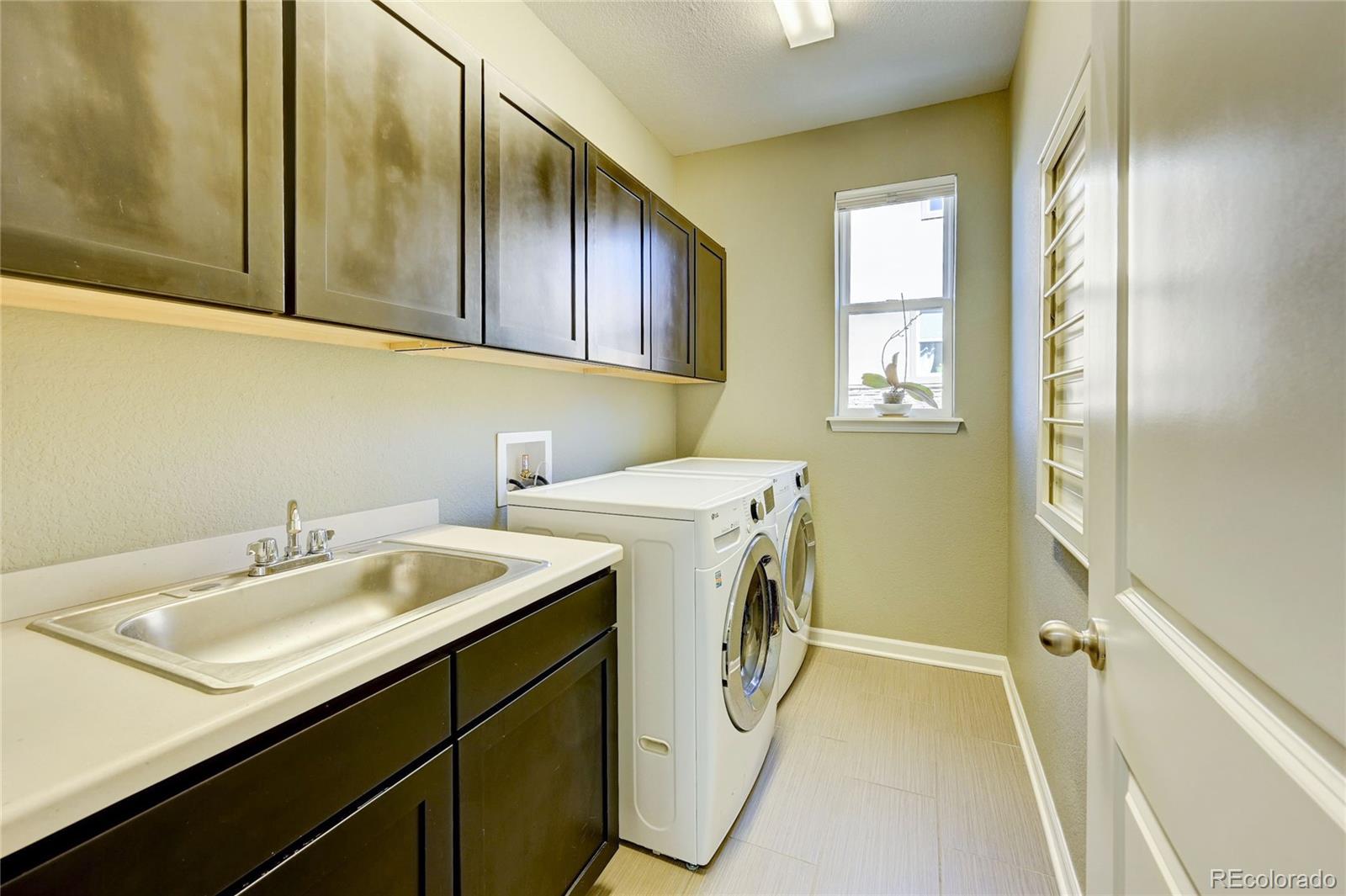 870 Elk Rest Road Evergreen, CO 80439 - Photo 17 of 39 Gallery Image 17