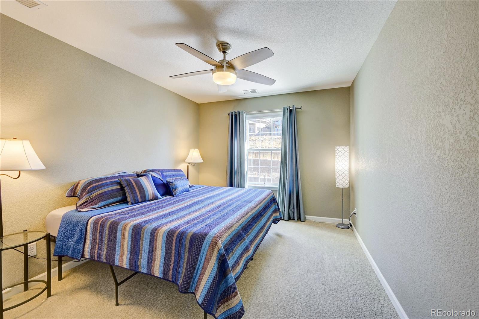 870 Elk Rest Road Evergreen, CO 80439 - Photo 21 of 39 Gallery Image 21