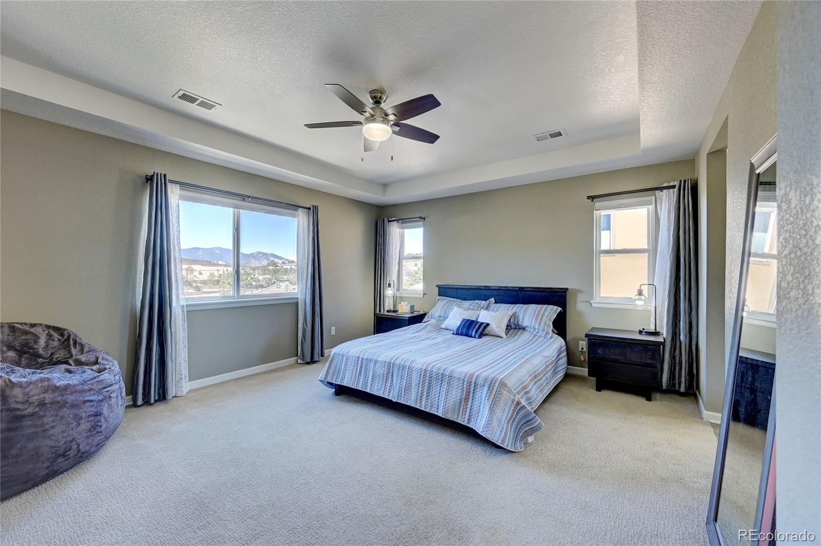 870 Elk Rest Road Evergreen, CO 80439 - Photo 25 of 39 Gallery Image 25