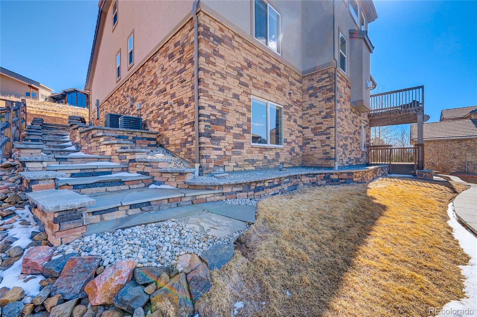 870 Elk Rest Road Evergreen, CO 80439 - Photo 35 of 39 Gallery Image 35