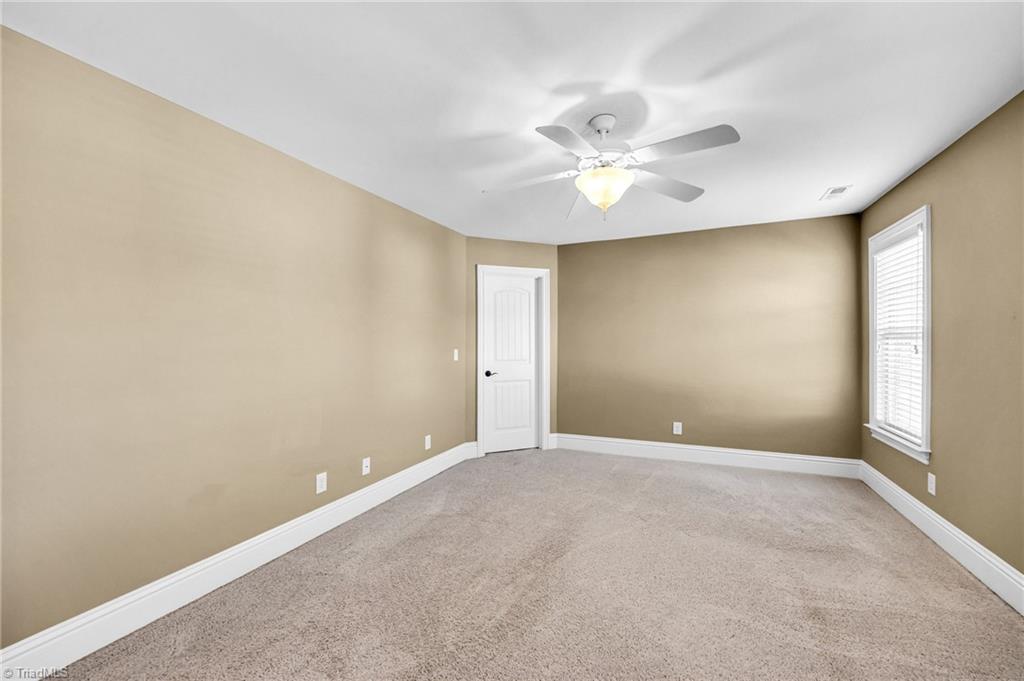 6803 River Farm Drive Oak Ridge, NC 27310 - Photo 37 of 44