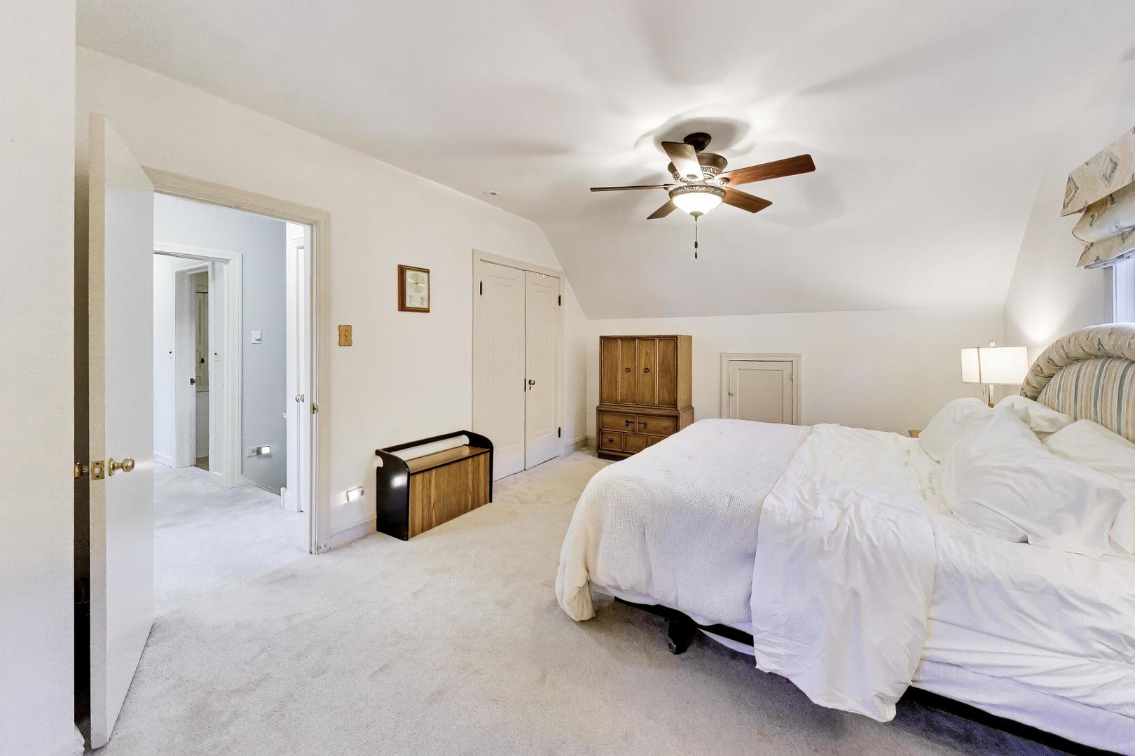 1112 South Home Avenue Park Ridge, IL 60068 - Photo 26 of 34