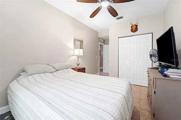 $319,000 | 701 Mirror Lake Drive North, Unit 120, St. Petersburg, FL 33701