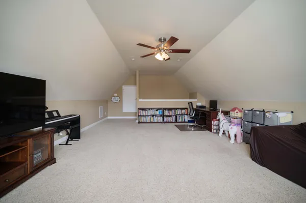 $497,900 | 120 Oak Knoll Court, Murfreesboro, TN 37127