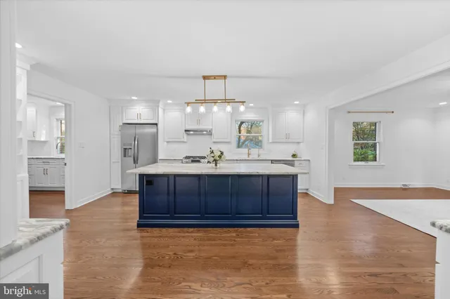 $829,900 | 1005 Barley Drive, Wilmington, DE 19807