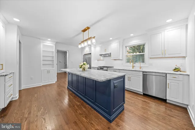 $829,900 | 1005 Barley Drive, Wilmington, DE 19807