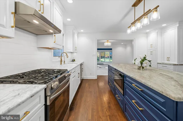 $829,900 | 1005 Barley Drive, Wilmington, DE 19807