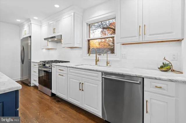 $829,900 | 1005 Barley Drive, Wilmington, DE 19807