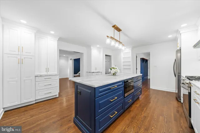 $829,900 | 1005 Barley Drive, Wilmington, DE 19807