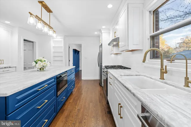 $829,900 | 1005 Barley Drive, Wilmington, DE 19807