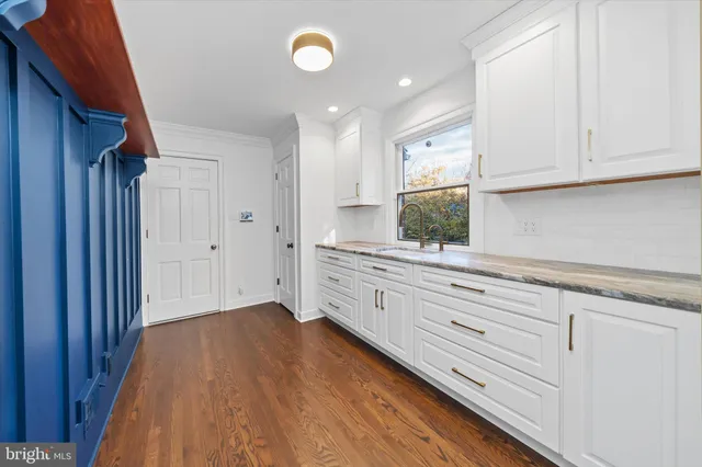 $829,900 | 1005 Barley Drive, Wilmington, DE 19807