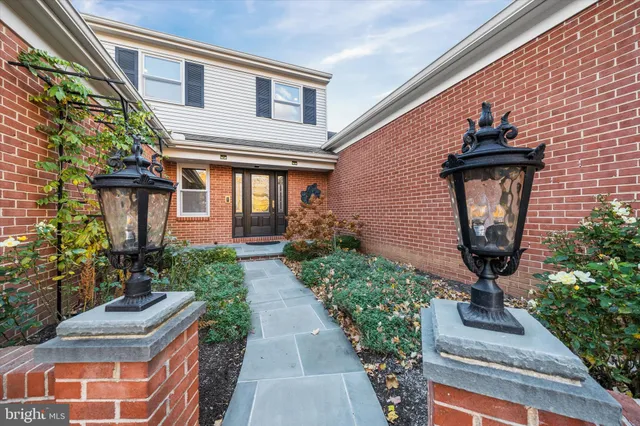 $829,900 | 1005 Barley Drive, Wilmington, DE 19807