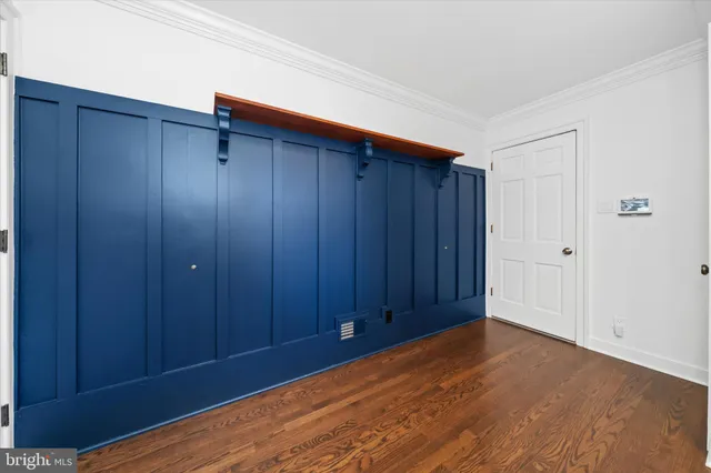 $829,900 | 1005 Barley Drive, Wilmington, DE 19807