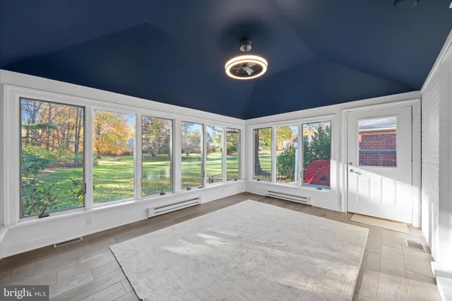 $829,900 | 1005 Barley Drive, Wilmington, DE 19807