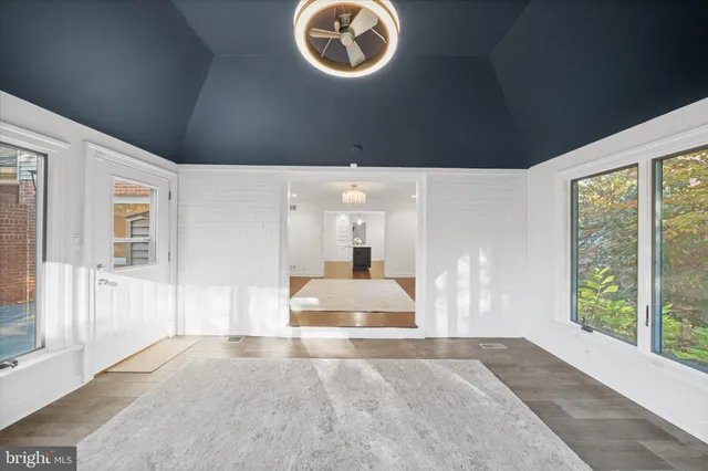 $829,900 | 1005 Barley Drive, Wilmington, DE 19807