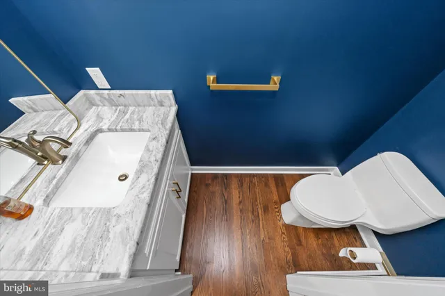 $829,900 | 1005 Barley Drive, Wilmington, DE 19807