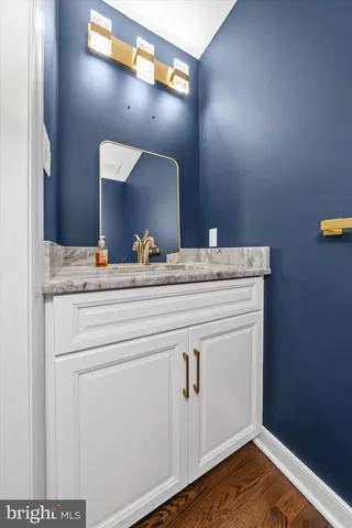 $829,900 | 1005 Barley Drive, Wilmington, DE 19807