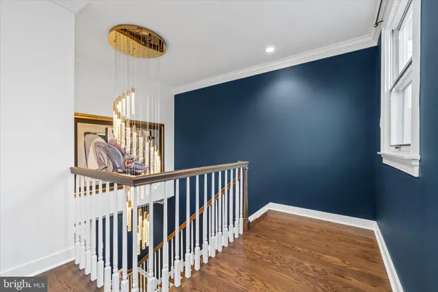 $829,900 | 1005 Barley Drive, Wilmington, DE 19807