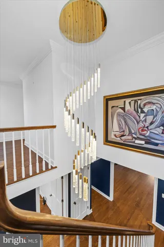 $829,900 | 1005 Barley Drive, Wilmington, DE 19807