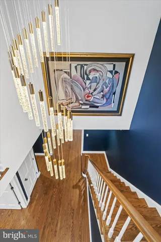 $829,900 | 1005 Barley Drive, Wilmington, DE 19807