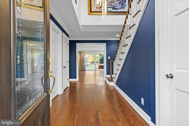 $829,900 | 1005 Barley Drive, Wilmington, DE 19807