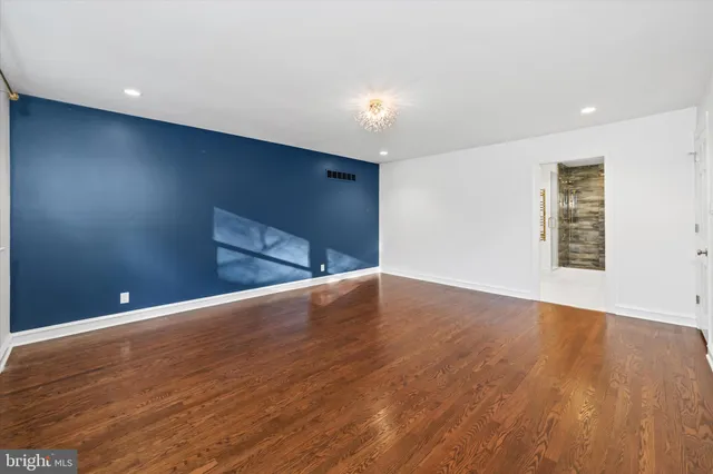 $829,900 | 1005 Barley Drive, Wilmington, DE 19807