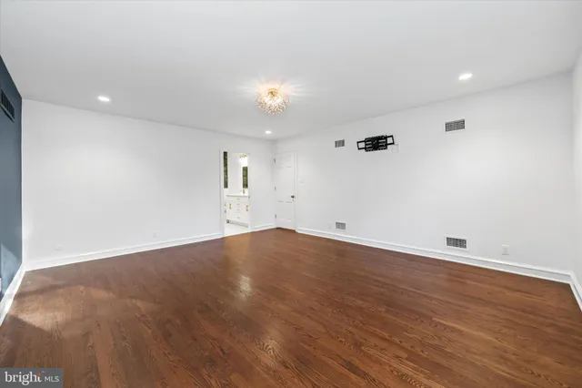 $829,900 | 1005 Barley Drive, Wilmington, DE 19807