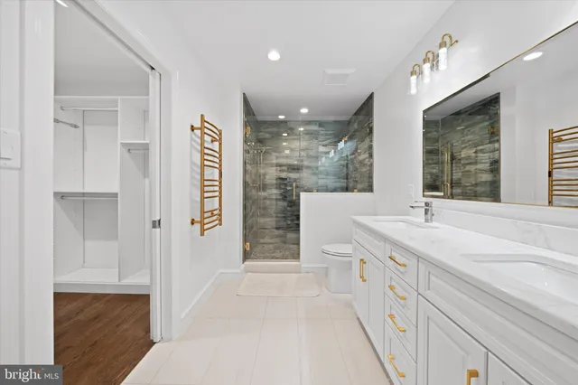 $829,900 | 1005 Barley Drive, Wilmington, DE 19807