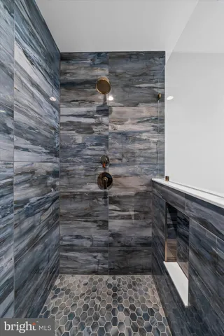 $829,900 | 1005 Barley Drive, Wilmington, DE 19807