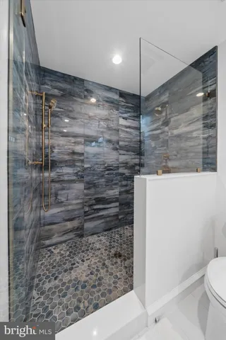 $829,900 | 1005 Barley Drive, Wilmington, DE 19807