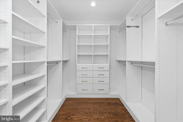 $829,900 | 1005 Barley Drive, Wilmington, DE 19807