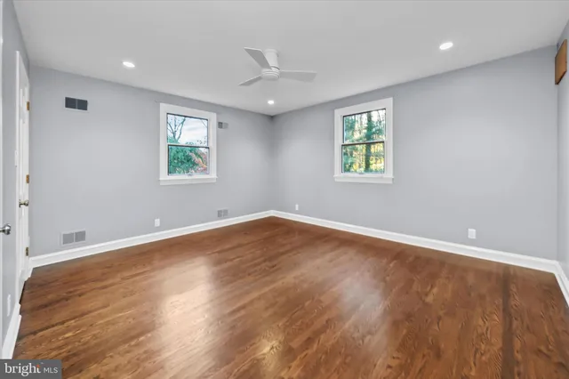 $829,900 | 1005 Barley Drive, Wilmington, DE 19807