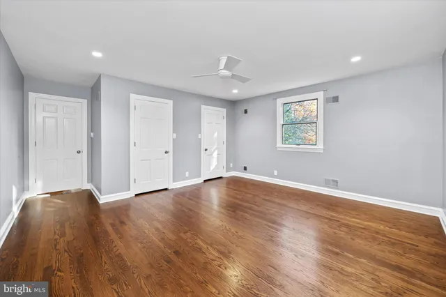 $829,900 | 1005 Barley Drive, Wilmington, DE 19807