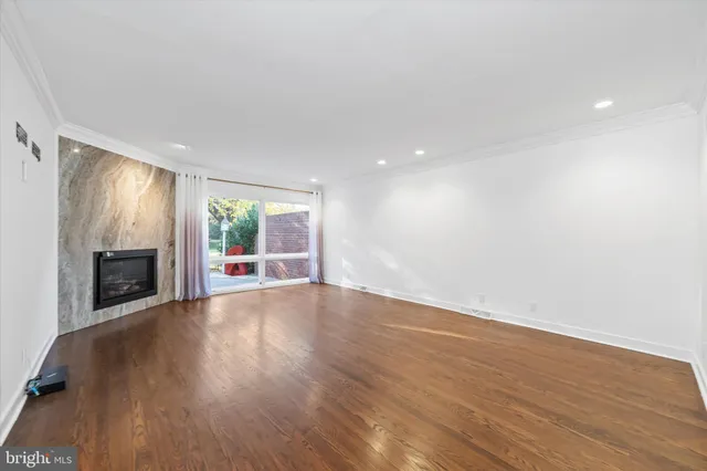 $829,900 | 1005 Barley Drive, Wilmington, DE 19807