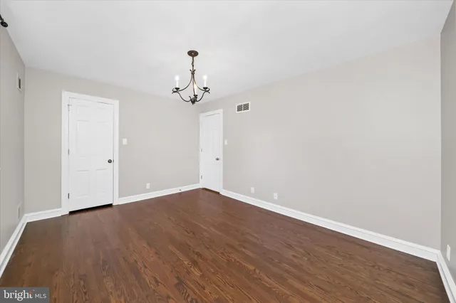 $829,900 | 1005 Barley Drive, Wilmington, DE 19807