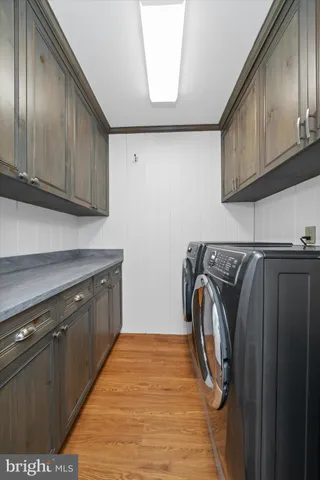 $829,900 | 1005 Barley Drive, Wilmington, DE 19807