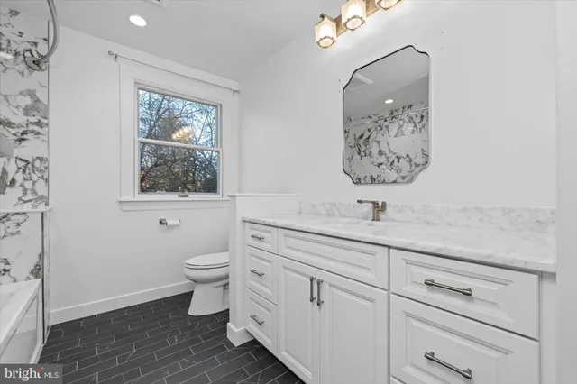 $829,900 | 1005 Barley Drive, Wilmington, DE 19807