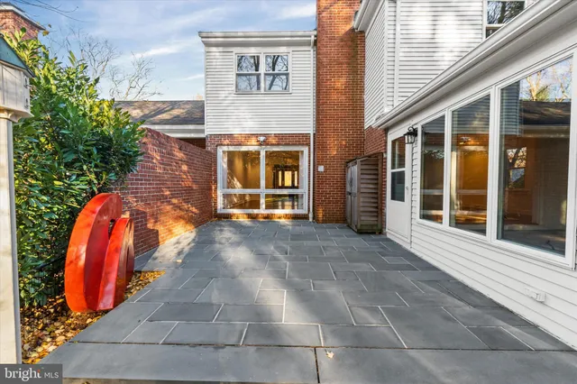 $829,900 | 1005 Barley Drive, Wilmington, DE 19807