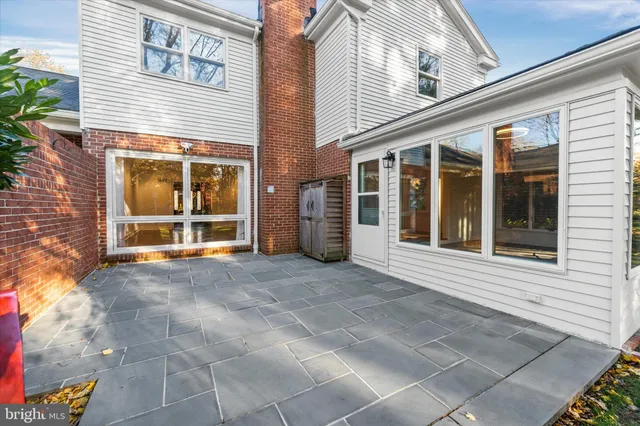 $829,900 | 1005 Barley Drive, Wilmington, DE 19807