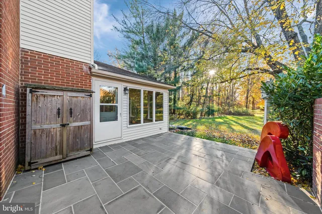 $829,900 | 1005 Barley Drive, Wilmington, DE 19807