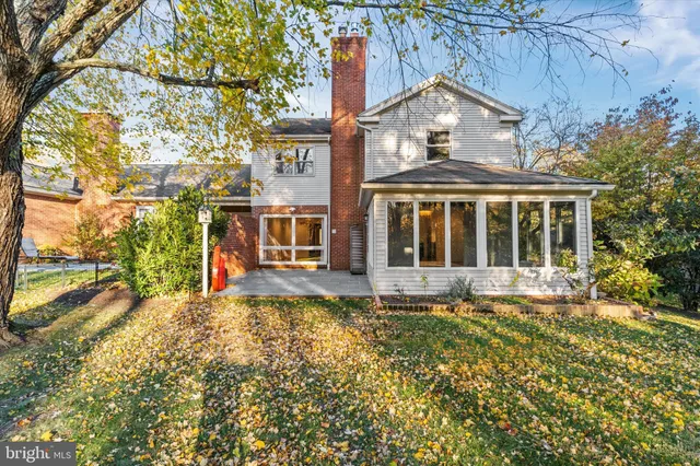 $829,900 | 1005 Barley Drive, Wilmington, DE 19807